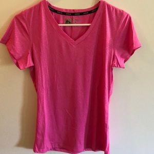 Never worn perfect condition RBX shirt